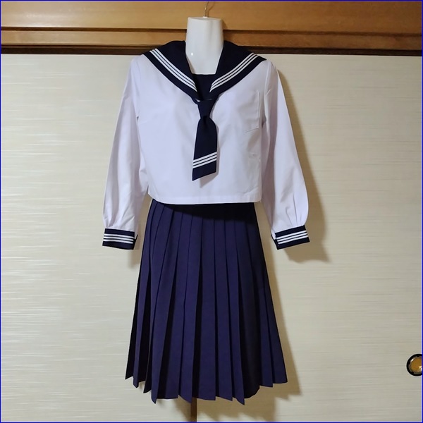 8�� Ļ�踩 �ƻһ�Ω�乾��ع� ��������