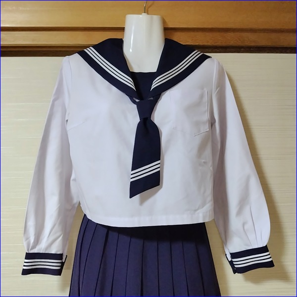 8�� Ļ�踩 �ƻһ�Ω�乾��ع� ��������