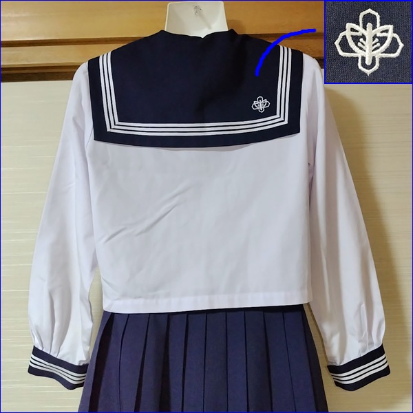 8�� Ļ�踩 �ƻһ�Ω�乾��ع� ��������