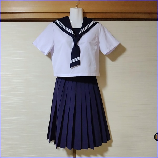 8�� Ļ�踩 �ƻһ�Ω�乾��ع� ��������