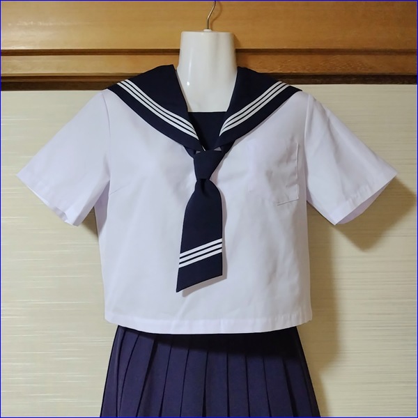 8�� Ļ�踩 �ƻһ�Ω�乾��ع� ��������