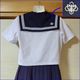 8�� Ļ�踩 �ƻһ�Ω�乾��ع� ��������