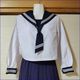 8�� Ļ�踩 �ƻһ�Ω�乾��ع� ��������