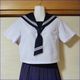 8�� Ļ�踩 �ƻһ�Ω�乾��ع� ��������
