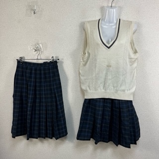 ���� ����� ƣ����Ωϻ����ع� ��������