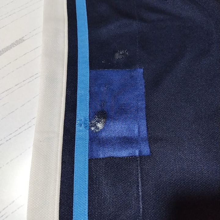 5�� Ĺ� ����Ĺ����ع� ����Ĺ���⹻ �˻�������