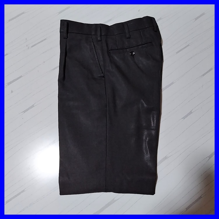 3�� ��̸� ������ع� ���ҹ⹻ (�����) �˻�����