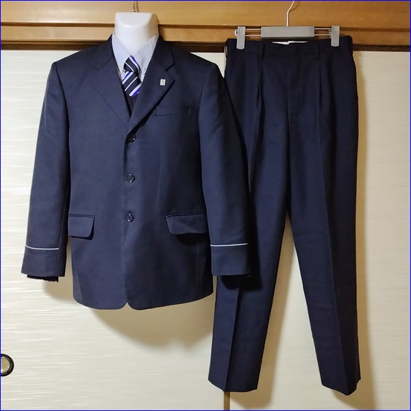 8�� ���縩 ��ƻ��ع� ��ƻ�⹻ �˻����� �ڥ֥��������� �����饪�Υť�