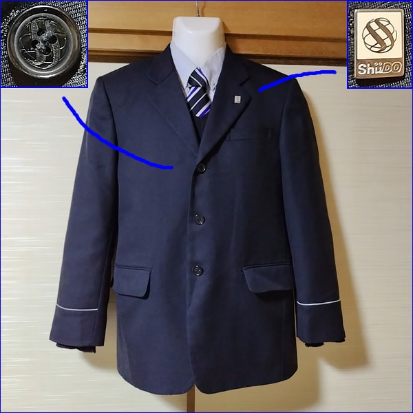 8�� ���縩 ��ƻ��ع� ��ƻ�⹻ �˻����� �ڥ֥��������� �����饪�Υť�