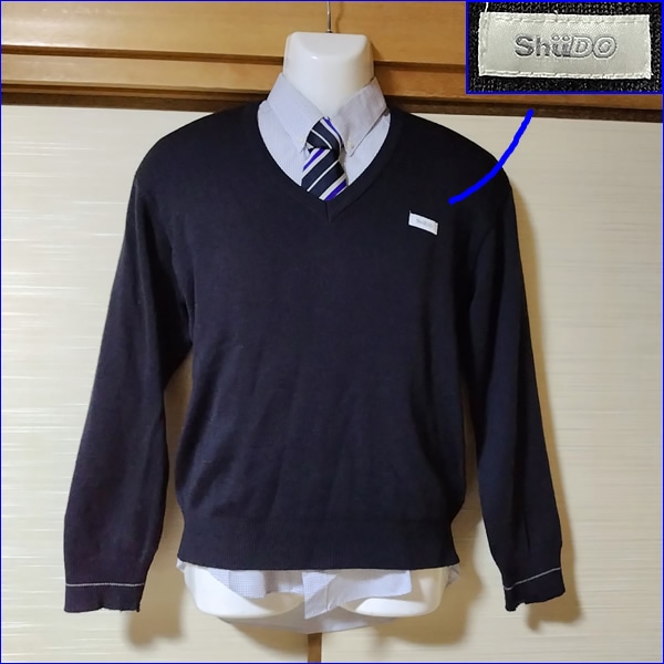 8�� ���縩 ��ƻ��ع� ��ƻ�⹻ �˻����� �ڥ֥��������� �����饪�Υť�