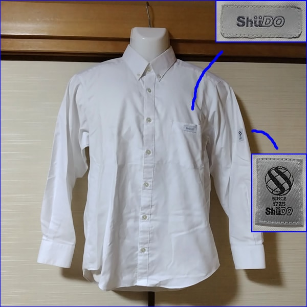 8�� ���縩 ��ƻ��ع� ��ƻ�⹻ �˻����� �ڥ֥��������� �����饪�Υť�