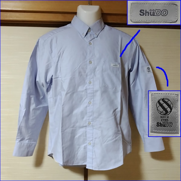 8�� ���縩 ��ƻ��ع� ��ƻ�⹻ �˻����� �ڥ֥��������� �����饪�Υť�