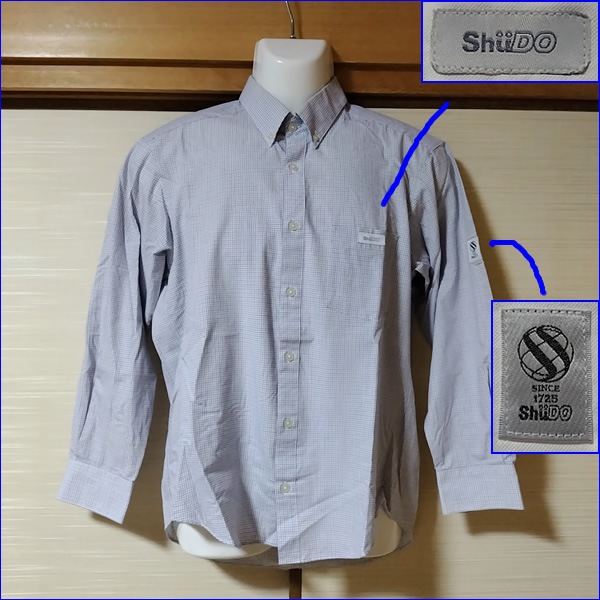 8�� ���縩 ��ƻ��ع� ��ƻ�⹻ �˻����� �ڥ֥��������� �����饪�Υť�