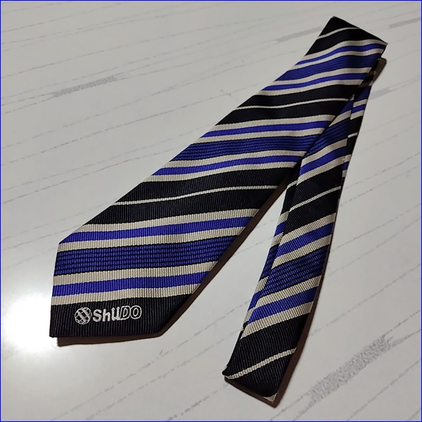 8�� ���縩 ��ƻ��ع� ��ƻ�⹻ �˻����� �ڥ֥��������� �����饪�Υť�