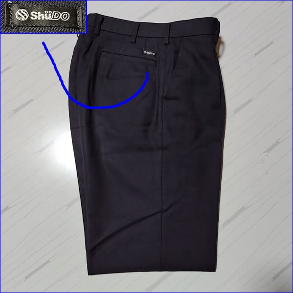 8�� ���縩 ��ƻ��ع� ��ƻ�⹻ �˻����� �ڥ֥��������� �����饪�Υť�