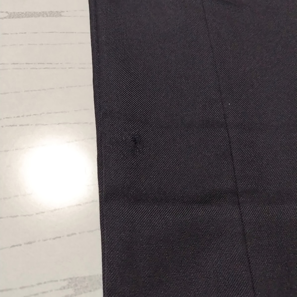 8�� ���縩 ��ƻ��ع� ��ƻ�⹻ �˻����� �ڥ֥��������� �����饪�Υť�