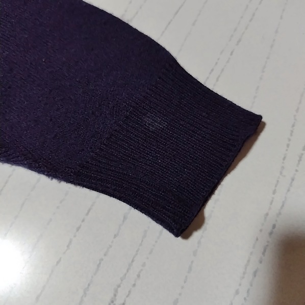 16�� ����� ������ɴ��رྮ�ع� ��������