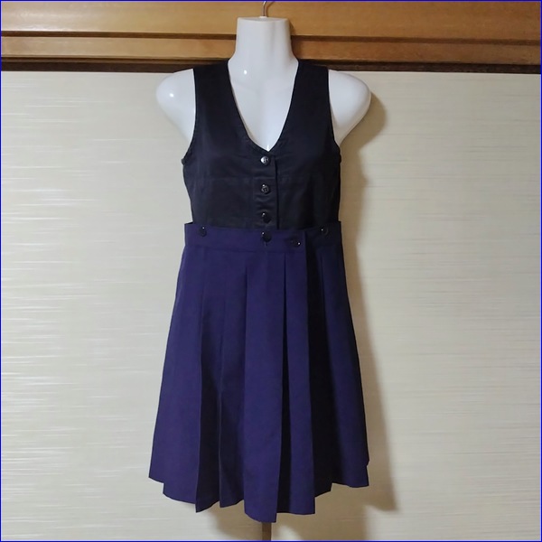 16�� ����� ������ɴ��رྮ�ع� ��������