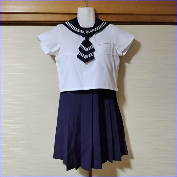 16�� ����� ������ɴ��رྮ�ع� ��������