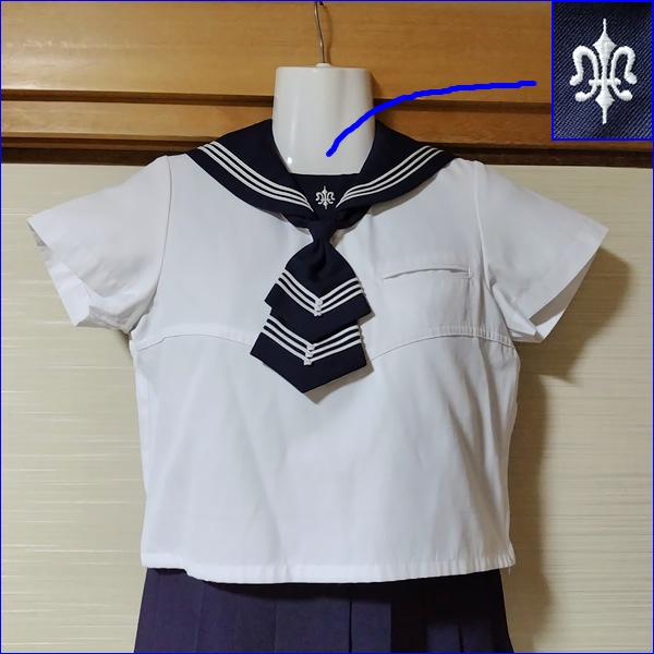 16�� ����� ������ɴ��رྮ�ع� ��������