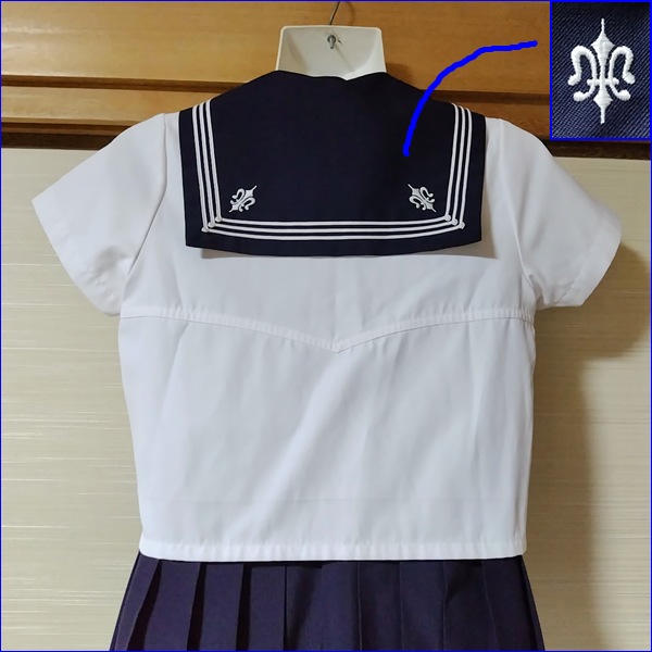 16�� ����� ������ɴ��رྮ�ع� ��������