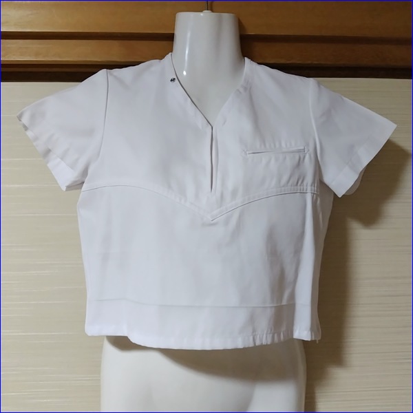 16�� ����� ������ɴ��رྮ�ع� ��������