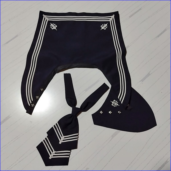 16�� ����� ������ɴ��رྮ�ع� ��������