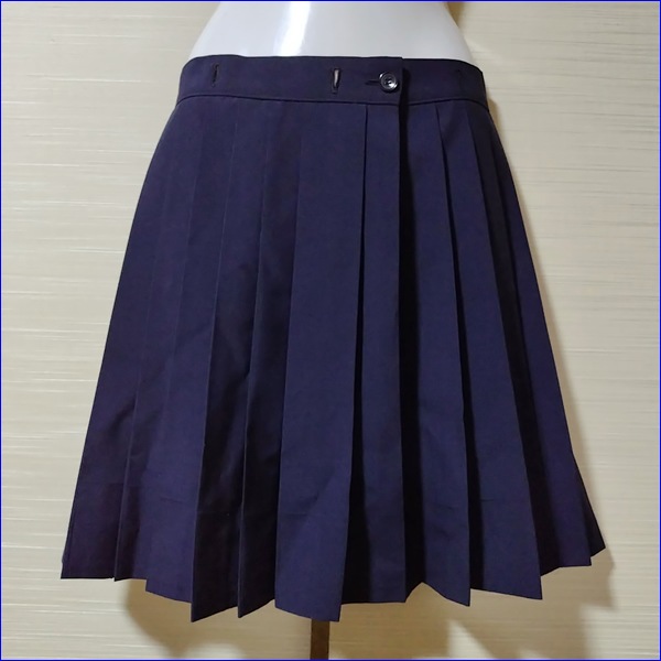 16�� ����� ������ɴ��رྮ�ع� ��������