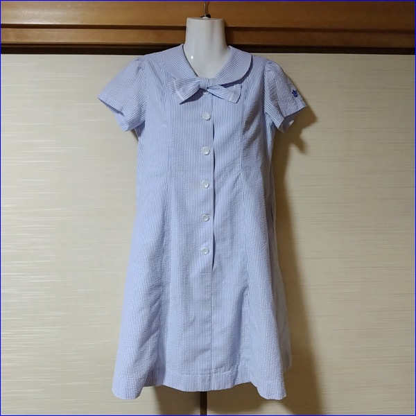 16�� ����� ������ɴ��رྮ�ع� ��������