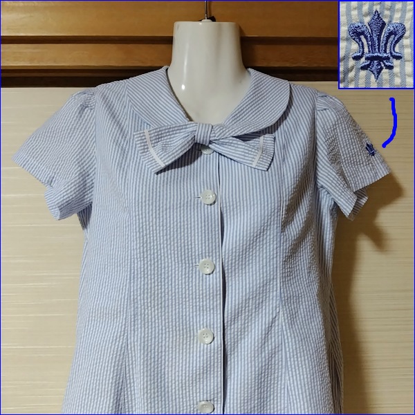 16�� ����� ������ɴ��رྮ�ع� ��������