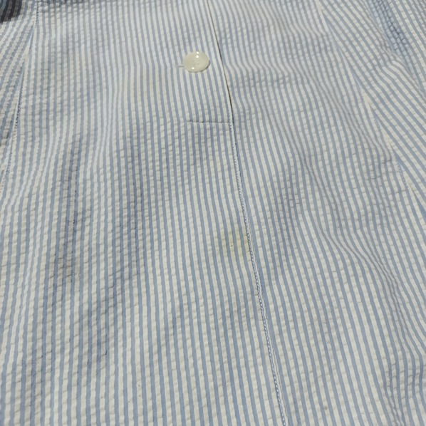 16�� ����� ������ɴ��رྮ�ع� ��������