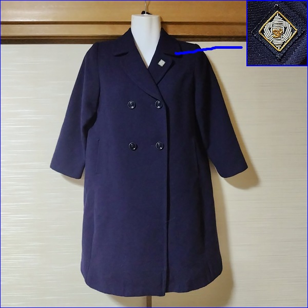 16�� ����� ������ɴ��رྮ�ع� ��������