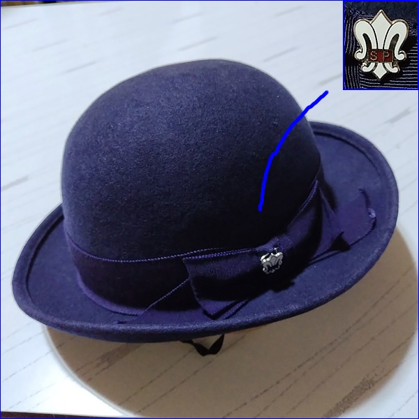 16�� ����� ������ɴ��رྮ�ع� ��������