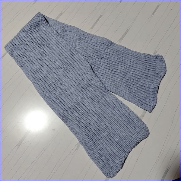 16�� ����� ������ɴ��رྮ�ع� ��������