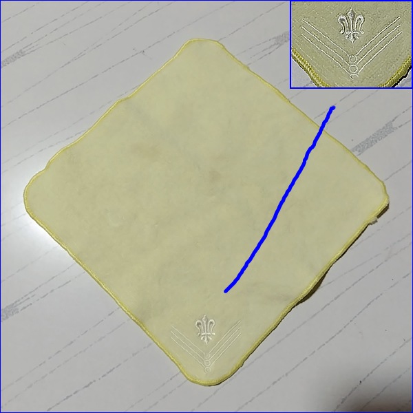 16�� ����� ������ɴ��رྮ�ع� ��������