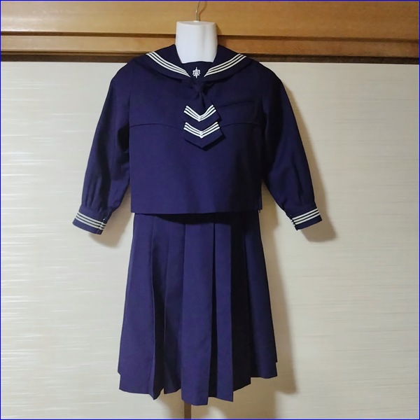 16�� ����� ������ɴ��رྮ�ع� ��������