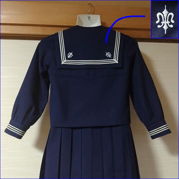 16�� ����� ������ɴ��رྮ�ع� ��������