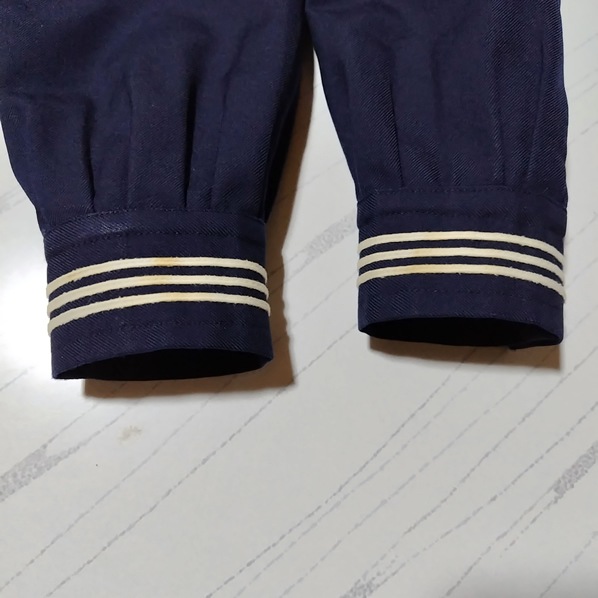 16�� ����� ������ɴ��رྮ�ع� ��������