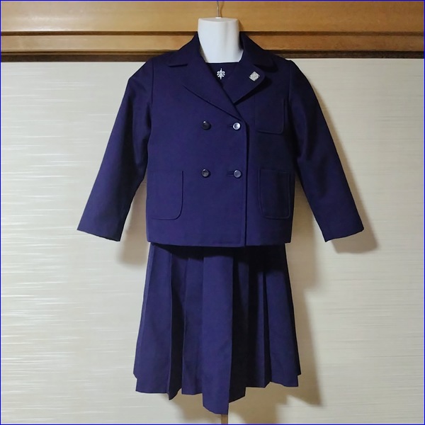 16�� ����� ������ɴ��رྮ�ع� ��������