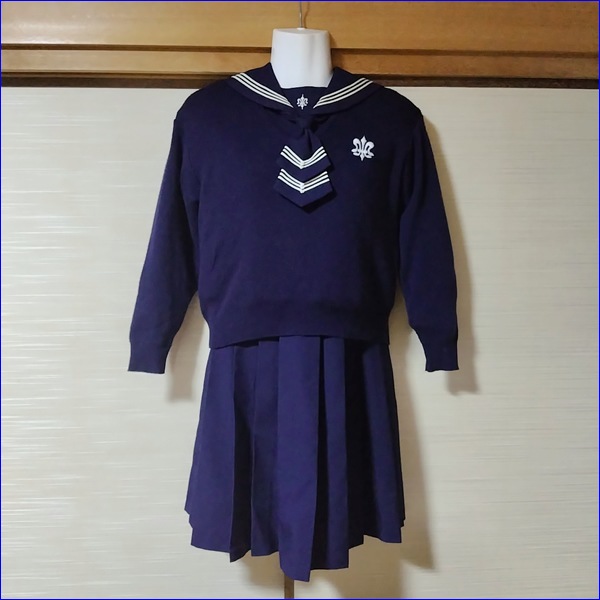 16�� ����� ������ɴ��رྮ�ع� ��������