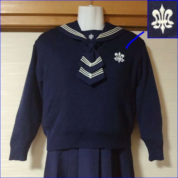 16�� ����� ������ɴ��رྮ�ع� ��������