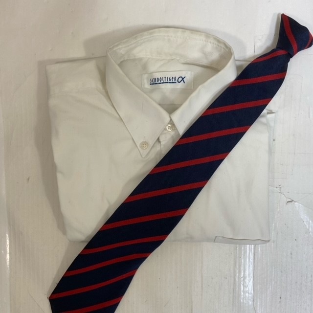 筑陽学園高校　男子制服 15点 福岡県 筑陽学園高校 男子制服 | 高校制服 | 中古制服は制服