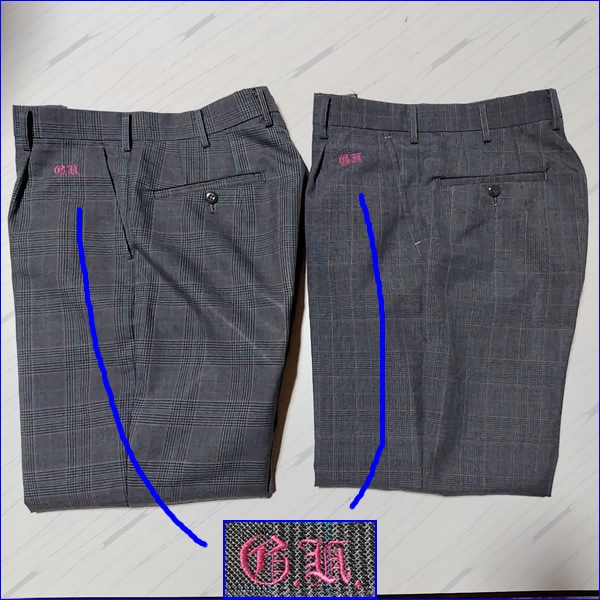 11�� ���츩 ������⹻ �˻�����