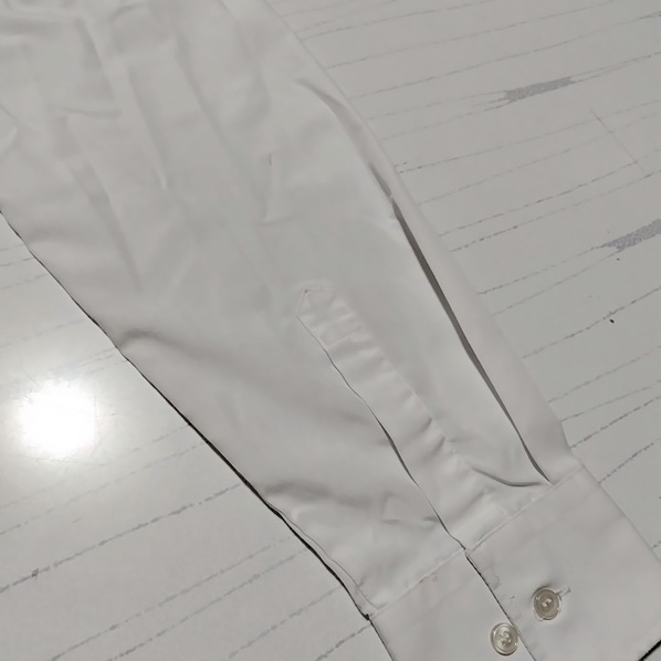 11�� ���츩 ������⹻ �˻�����