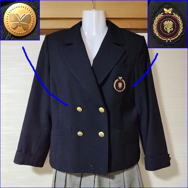 2�� ʡ�縩 ʡ�縩Ωʿ���ȹ⹻ �������� �ڥ֥���������