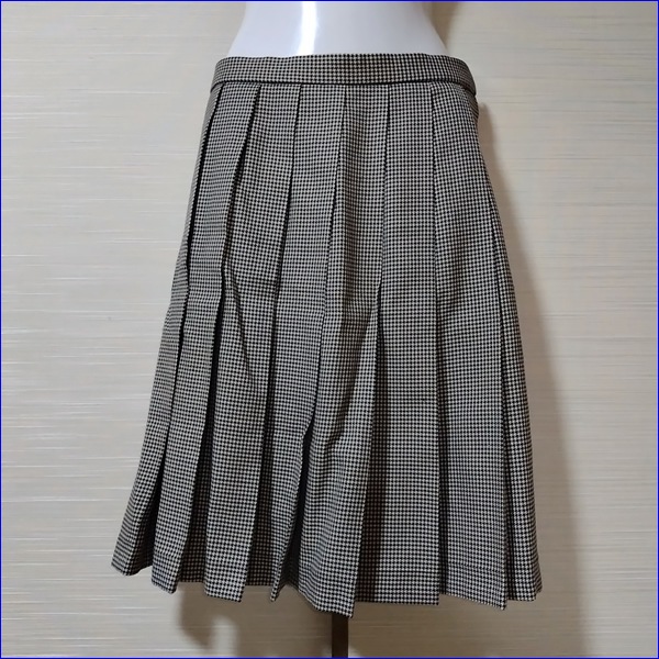 2�� ʡ�縩 ʡ�縩Ωʿ���ȹ⹻ �������� �ڥ֥���������