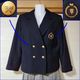 2�� ʡ�縩 ʡ�縩Ωʿ���ȹ⹻ �������� �ڥ֥���������