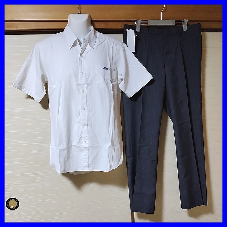 5�� ����� ϲ®�⹻ �˻����� ��