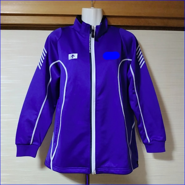 5�� Ļ�踩 Ļ�踩Ω�ƻ���⹻ ����������