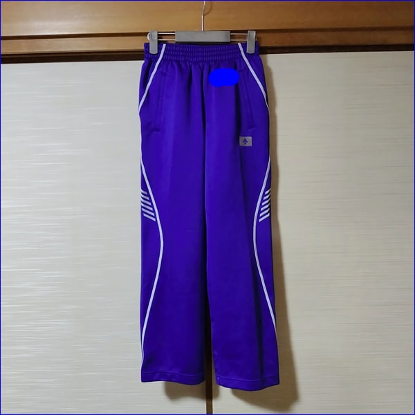 5�� Ļ�踩 Ļ�踩Ω�ƻ���⹻ ����������